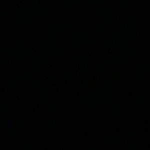 Meet your Posher, Maureen